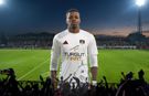 Vanspor transferi duyurdu! Ivan Cedric Süper Lig ekibinde