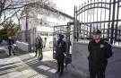 Okullara 30 bin bahçe görevlisi alınacak: İşte ayrıntıları…