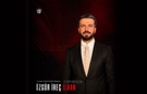 CANLI YAYIN | Vanspor Başkanı Özgür İreç İlhan Şehrivan TV’nin konuğu oluyor!