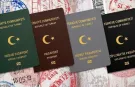 Yeşil ve gri pasaport alımında şartlar değişiyor!
