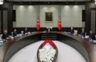 TSK'da tarihe geçen bir ilk!