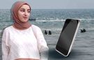 Rojin Kabaiş'in ölümünü aydınlatabilecek telefon detayı