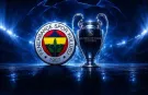 Fenerbahçe’nin Şampiyonlar Ligi'ndeki muhtemel rakibi belli oldu!