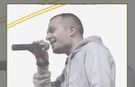 Serhado Vanlılarla buluşuyor: Peki konser nerde ve saat kaçta olacak? Tüm detaylar…