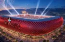 Van Yaşayan Stadyum ne zaman bitecek? Yeni stadın bitiş tarihi açıklandı!
