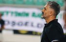 Teknik Adam Yıldırım, Vanspor maçı sonrası kritik değerlendirmelerde bulundu!