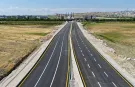 Vanlılardan Sahil Yolu için yeni talep!