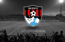 Manisa maçı öncesi Vanspor’da sakatlık şoku!