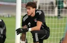Vanspor’da Oğulcan kararı sonrası flaş bir ayrılık daha!
