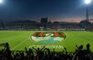 Vanspor’a milyonluk destek!