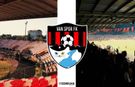 Vanspor’dan yarım asırlık tarihe duygusal veda!