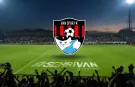 Vanspor’da neler oluyor?