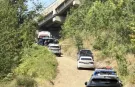 Sevilen doktordan acı haber: Köprü altında ölü bulundu!