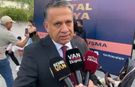 Gazetecilik için tarihi çağrı! “Bu yasa artık hayata geçirilmeli”
