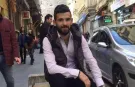 Vanlı genç elektrik akımına kapılarak hayatını kaybetti!