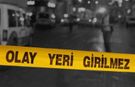 Van'da 16 yaşındaki çocuk evin bahçesinde ölü bulundu!
