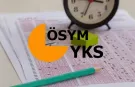 YKS ek tercih sonuçları açıklandı! 2026 ÖSYM ek yerleştirme sonuçları sorgulama ekranı…