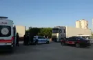 Doğum günü ölüm günü oldu: Ağaçlık alanda başından vurulmuş halde ölü bulundu!