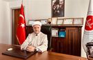 Van’ın yeni müftüsü Kadir Koçak kimdir?