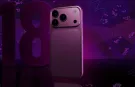 iPhone 18 Pro ve iPhone 18 Pro Max’ın fiyatları belli oldu! İşte özellikleri…