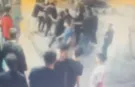 Sosyal medya tartışması kanlı bitti: 1’i ağır 2 kişi yaralandı!