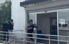 Kazayla başlayan husumet cinayetle bitti: 8 çocuk babası şahıs hayatını kaybetti!