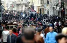 Türkiye’nin nüfus haritası güncellendi! İşte Van’ın sırası…