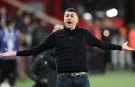 Burak Yılmaz, Süper Lig'e geri döndü: İşte yeni takımı