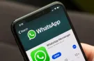 WhatsApp’ta mesajlaşma artık ücretli oluyor!