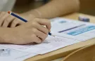 2026-YKS ek yerleştirme sonuçları açıklandı