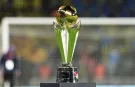 TFF resmen açıkladı: Turkcell Süper Kupa 2026 tarihleri ve dev eşleşmeler belli oldu!