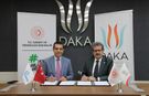 BİK ve DAKA iş birliğiyle bölge basınına drone eğitimi verilecek!