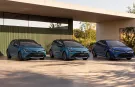 Sıfır otomobilde 791 bin TL'lik dev indirim: İşte marka ve o modeller…