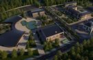 Van’a dev kampüs geliyor! İşte projenin detayları…