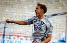 Vanspor’dan transferin son gününde forvet transferi!