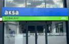 Van AKSA Doğalgaz’dan abonelerine önemli duyuru!