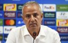 İstifası kabul edildi: İsmail Kartal ile yollar ayrıldı!