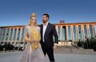 Vanlı Kara Haydar’ın avukatından ilk açıklama!