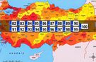 Türkiye’nin il olmaya aday 24 ilçesi açıklandı: Van da listede mi?