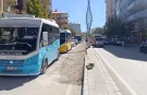 Van’da ulaşıma zam talebi: Tarih ve talep edilen zam oranı belli oldu!