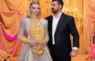 "Vanlı Kara Haydar" soruşturmasında ikinci dalga operasyonu: 1,5 milyar TL daha ele geçirildi!