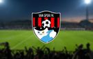 Vanspor’a verilen 2 puan silme cezasının gerekçesi belli oldu!