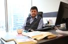 Yazar Ali Işık, Van’da okurlarıyla buluşuyor! İşte söyleşi tarihi…