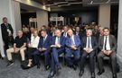 Van’dan Ermenistan hamlesi! Yeni pazar için ilk adım atıldı