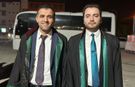 Mahkemenin kararı sonrası Çağla Öz’ün avukatı ilk kez konuştu: “Yasal yollara başvuruyoruz”