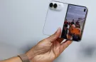 Yeni iPhone tanıtıldı! İşte dudak uçuklatan Türkiye fiyatı...