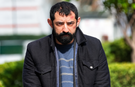 Ünlü oyuncuya hapis cezası!