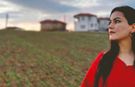 Yazar Dilara Ayşe Akdeniz, Van’da okurlarıyla bir araya gelecek!