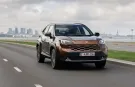 Yeni Toyota Yaris Cross Hybrid'in Türkiye fiyatı belli oldu!