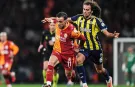 Galatasaray-Fenerbahçe derbisinin hakemi belli oldu!